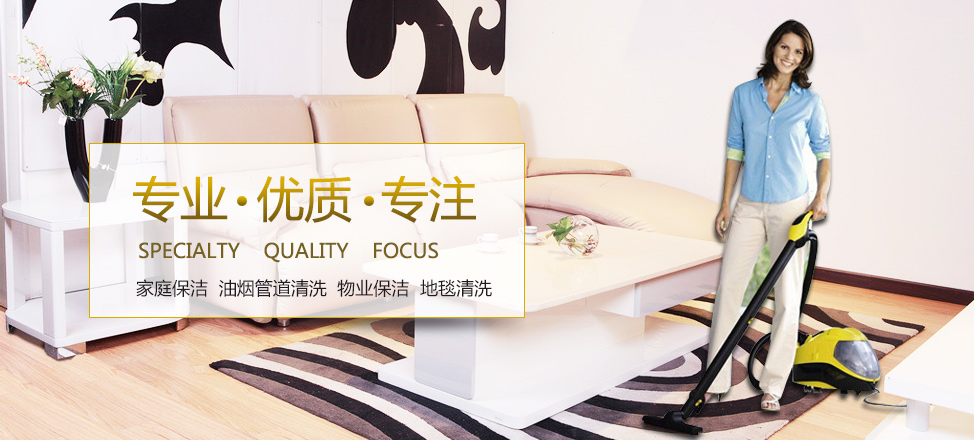 时时彩怎么杀一码